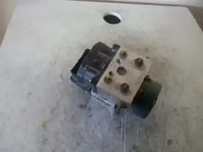 Автозапчасти б/у абс за mg rover rover 25 (r/rf) 20t2n ссылки oem iam 0265216803