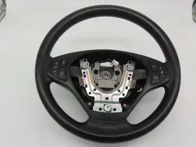 Автозапчастина б/у кермо для kia ceed (ed) d4fbl посилання на oem iam 