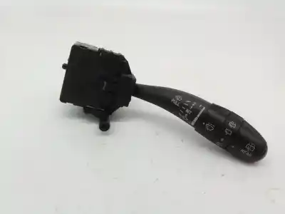 Автозапчастина б/у команда чистити для kia ceed (ed) d4fbl посилання на oem iam 934201h200