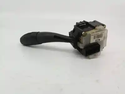 Автозапчастина б/у команда чистити для kia ceed (ed) d4fbl посилання на oem iam 934201h200  