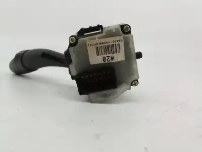 Автозапчастина б/у команда чистити для kia ceed (ed) d4fbl посилання на oem iam 934201h200  