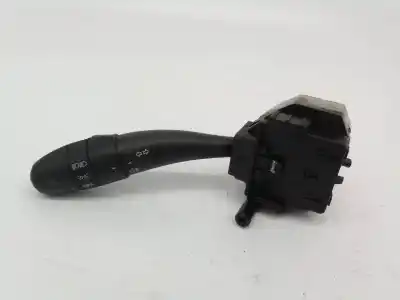 Recambio de automóvil de segunda mano de MANDO INTERMITENTES para KIA CEED (ED)  referencias OEM IAM 934101H100  