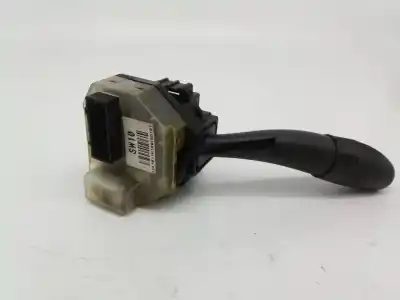 Автозапчастина б/у перерівний контроль для kia ceed (ed) d4fbl посилання на oem iam 934101h100  