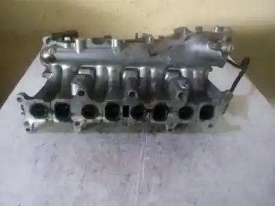Автозапчасти б/у впускной коллектор за opel astra j berlina 5p d-a17dtr ссылки oem iam 8973858235