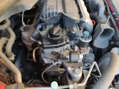 Автозапчасти б/у полный двигатель за honda civic 5 puertas (fk) l13z4 ссылки oem iam l13z4  