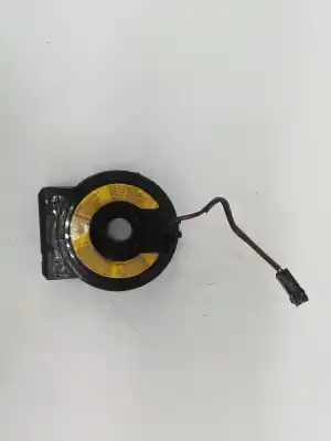 Автозапчастина б/у кільце піддушки безопасности для kia ceed (ed) d4fbl посилання на oem iam   