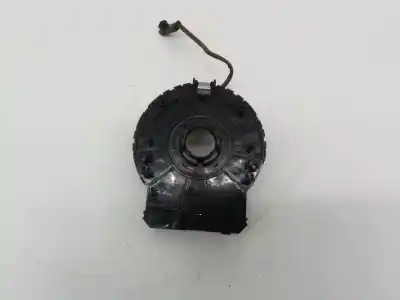 Автозапчастина б/у кільце піддушки безопасности для kia ceed (ed) d4fbl посилання на oem iam 