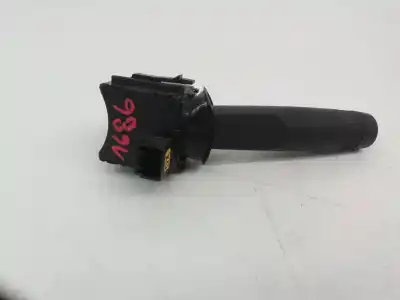 Pezzo di ricambio per auto di seconda mano controllo intermittente per opel astra j berlina 5p a17dts riferimenti oem iam 20941129  