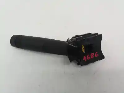 Pièce détachée automobile d'occasion commande d'essuie glace pour opel astra j berlina 5p a17dts références oem iam 20941131  