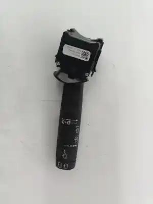 Автозапчасти б/у команда очистки за opel astra j berlina 5p a17dts ссылки oem iam 20941131