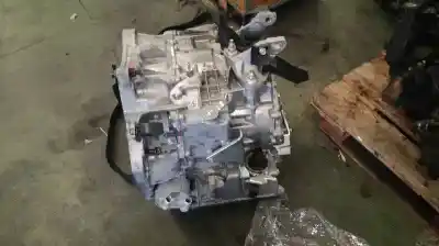 Автозапчастина б/у коробка передач для mazda cx-3 (dk) pe посилання на oem iam 17h16n2056  