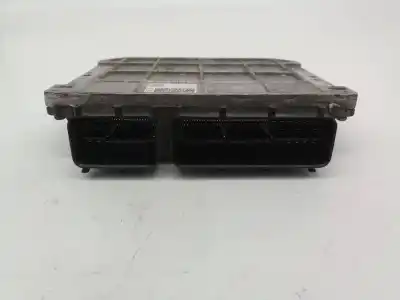Автозапчасти б/у блок управления двигателем за toyota verso (aur2/zgr2) 1ad ссылки oem iam 896610f350  