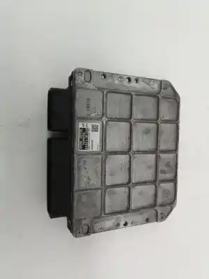 Tweedehands auto-onderdeel ecu motorcontroller voor toyota verso (aur2/zgr2) 1ad oem iam-referenties 896610f350