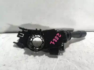 Автозапчастина б/у перерівний контроль для toyota auris (e18) 2zr посилання на oem iam 17f852  