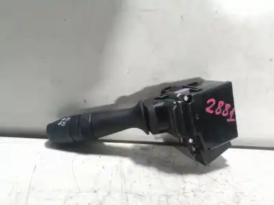 Автозапчастина б/у команда чистити для toyota auris (e18) 2zr посилання на oem iam 17f858  