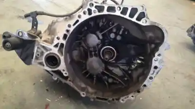 Tweedehands auto-onderdeel versnellingsbak voor toyota verso (aur2/zgr2) 1ad oem iam-referenties 