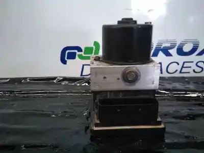 Автозапчасти б/у абс за opel astra h gtc d-z17dth ссылки oem iam 10020602064 ate  