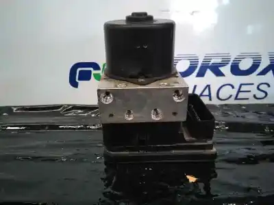 Автозапчасти б/у абс за opel astra h gtc d-z17dth ссылки oem iam 10020602064 ate  