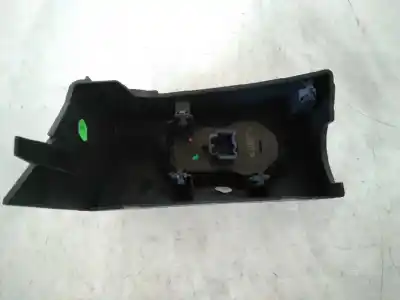 Piesă de schimb auto la mâna a doua maneta bloc lumini pentru opel astra j berlina 5p d-a17dtr referințe oem iam 13268702  