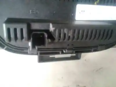 İkinci el araba yedek parçası ses sistemi / radyo cd için opel astra j berlina 5p d-a17dtr oem iam referansları 13337220  