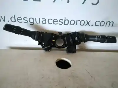 Second-hand car spare part multifunction switch for toyota verso (aur2/zgr2) 1zr oem iam references 