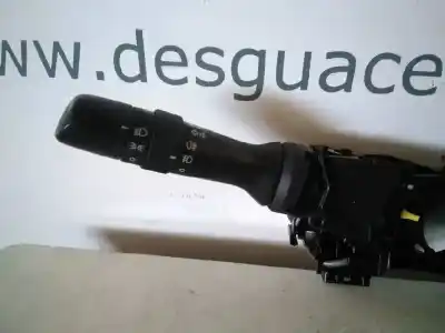 Second-hand car spare part multifunction switch for toyota verso (aur2/zgr2) 1zr oem iam references   
