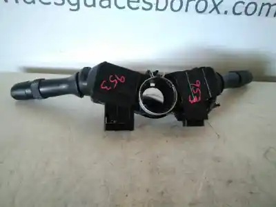 Second-hand car spare part multifunction switch for toyota verso (aur2/zgr2) 1zr oem iam references   