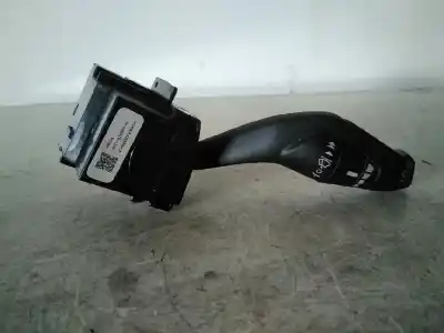 Pièce détachée automobile d'occasion commande d'essuie glace pour ford focus berlina (cb8) d-t1da références oem iam av6t17a553ac