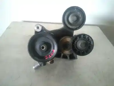 Second-hand car spare part steering pump for fiat ducato combi 15 (desde 03.02) f1ae0481c oem iam references 504000927