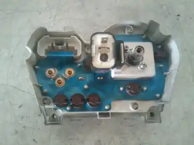 Gebrauchtes Autoersatzteil instrumententafel zum yamaha aerox 50 aerox r oem-iam-referenzen ya0900001  