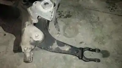 Автозапчастина б/у різні деталі для citroen c5 tourer rhh посилання на oem iam   