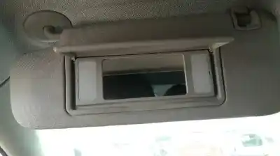 Pezzo di ricambio per auto di seconda mano tenda sinistra per opel insignia berlina a20dth riferimenti oem iam   