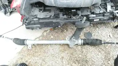 Автозапчасти б/у рулевая рейка за mazda cx-3 (dk) pe ссылки oem iam db2p32110b