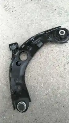 Автозапчастина б/у різні деталі для mazda cx-3 (dk) pe посилання на oem iam   