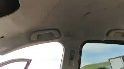 Автозапчасти б/у передняя правая подушка безопасности за mazda cx-3 (dk) pe ссылки oem iam 