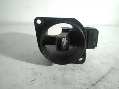 Second-hand car spare part flowmeter for skoda rapid (nh) cay oem iam references 03l906461