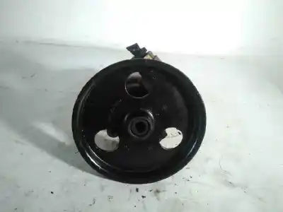Second-hand car spare part steering pump for renault clio ii fase i (b/cb0) k4ja7 oem iam references 8200113599