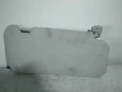 Автозапчастина б/у лівий натір для mazda cx-3 (dk) pe посилання на oem iam   