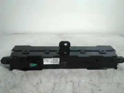 Автозапчасти б/у различные детали за mazda cx-3 (dk) pe ссылки oem iam bhr155260  