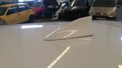 Second-hand car spare part antenna for mazda cx-5 (ke) sh oem iam references 