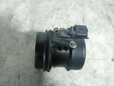 Автозапчасти б/у расходомер воздуха за citroen c5 tourer rhh ссылки oem iam 968191798001  