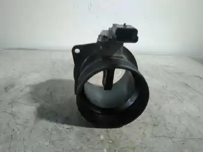 Автозапчасти б/у расходомер воздуха за citroen c5 tourer rhh ссылки oem iam 968191798001