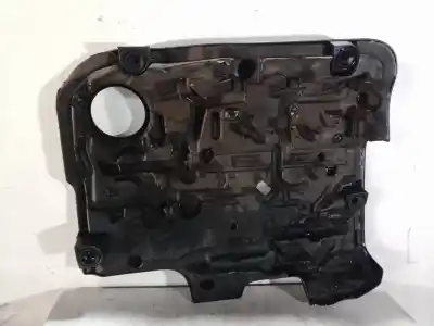 Автозапчастина б/у крішка двигуна для audi q3 (8ub) cfg посилання на oem iam   