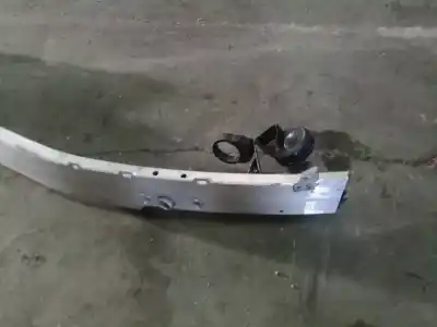 Second-hand car spare part front bumper reinforcement for mercedes-benz clase c cabrio (bm 205) 651921 oem iam references a2056202034  