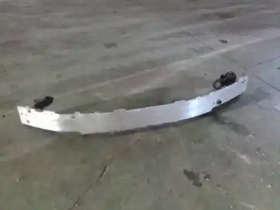 Second-hand car spare part front bumper reinforcement for mercedes-benz clase c cabrio (bm 205) 651921 oem iam references a2056202034  