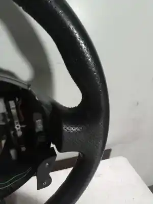 Pezzo di ricambio per auto di seconda mano volante per renault scenic ii (jm) f9qd8 riferimenti oem iam 8200276081  