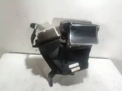 Автозапчасти б/у различные детали за toyota prius (zvw30) 2zr ссылки oem iam 83108470201