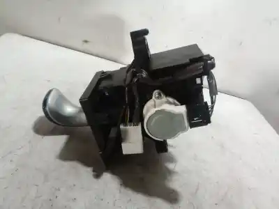 İkinci el araba yedek parçası vites kolu için toyota prius (zvw30) 2zr oem iam referansları 75c583  