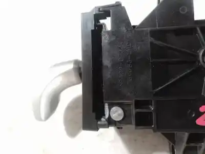 İkinci el araba yedek parçası vites kolu için toyota prius (zvw30) 2zr oem iam referansları 75c583  