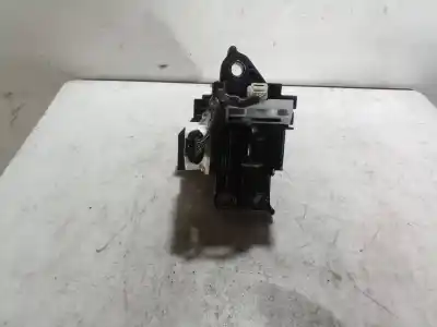 İkinci el araba yedek parçası vites kolu için toyota prius (zvw30) 2zr oem iam referansları 75c583  